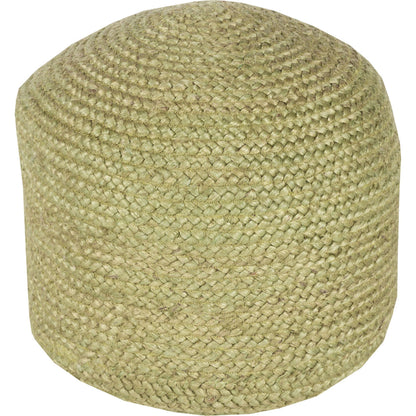 Tropics - 20573 by Livabliss. Made from unique in a modern style.