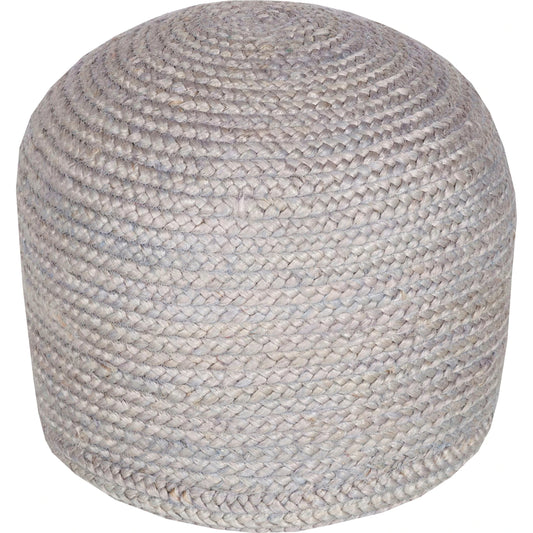 Tropics - 20573 by Livabliss. Made from 100% jute in a modern style.