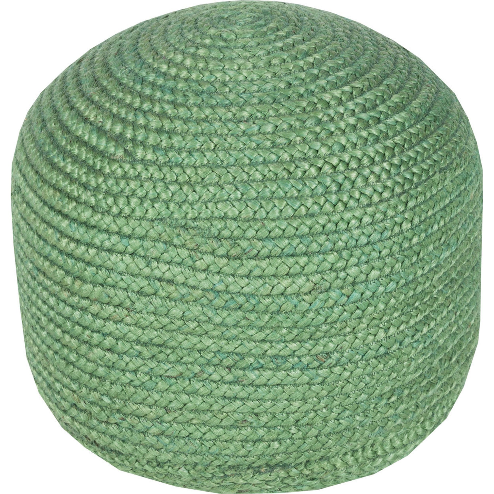 Tropics - 20573 by Livabliss. Made from unique in a modern style.