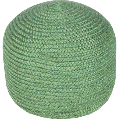 Tropics - 20573 by Livabliss. Made from unique in a modern style.