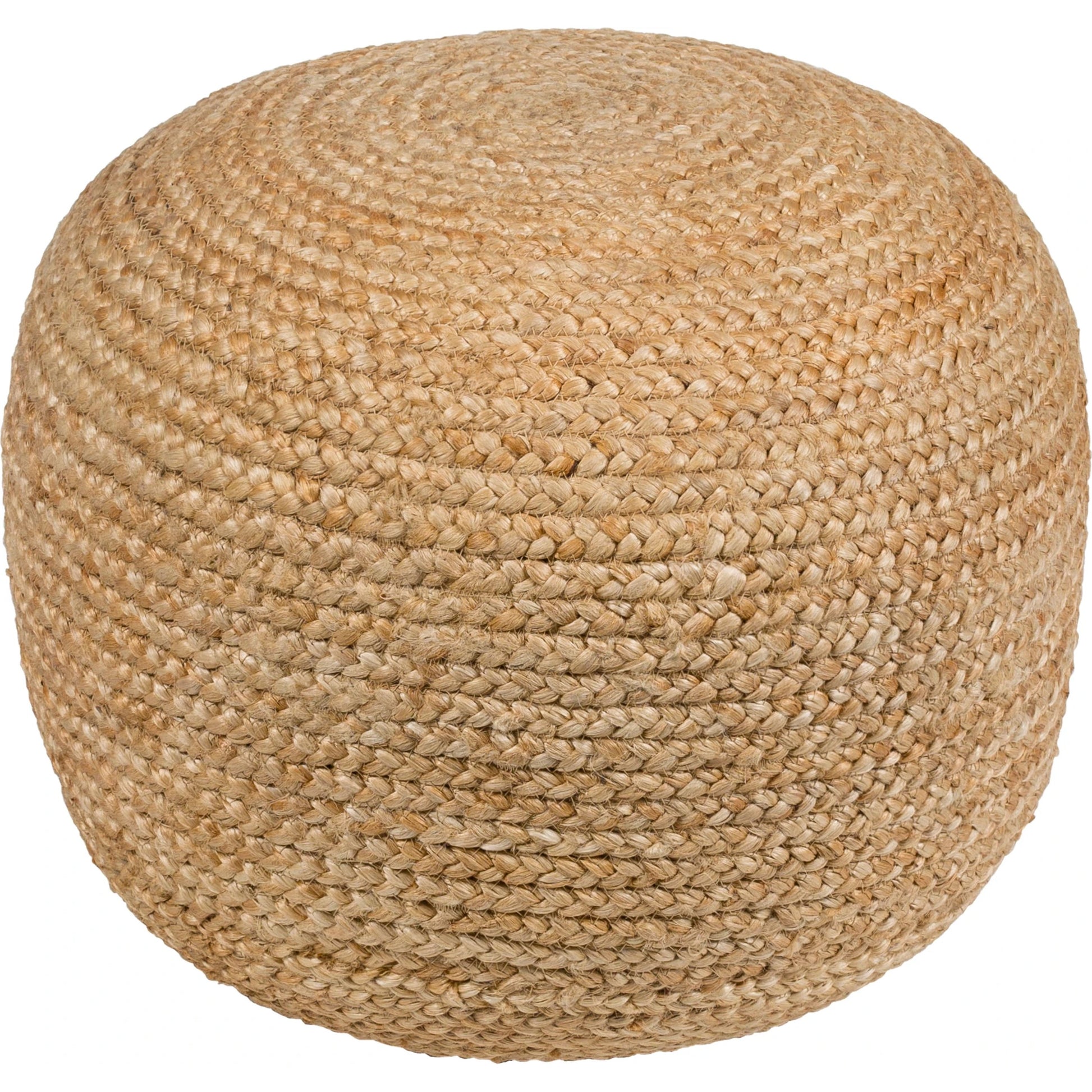 Tropics - 20573 by Livabliss. Made from unique in a modern style.