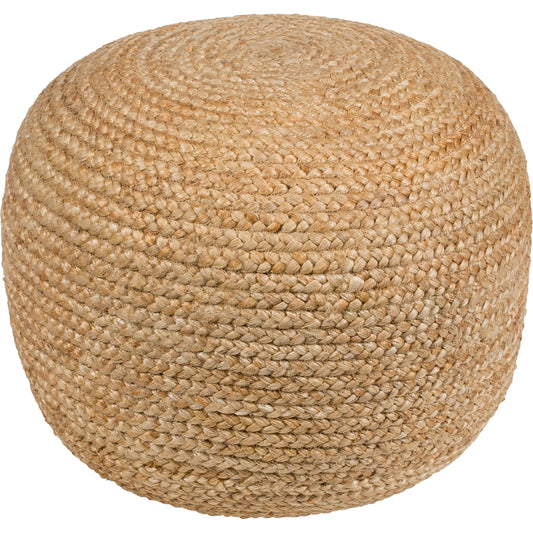 Tropics - 20573 by Livabliss. Made from unique in a modern style.