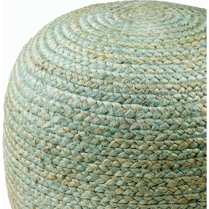 Tropics - 20573 by Livabliss. Made from unique in a modern style.