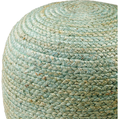 Tropics - 20573 by Livabliss. Made from unique in a modern style.