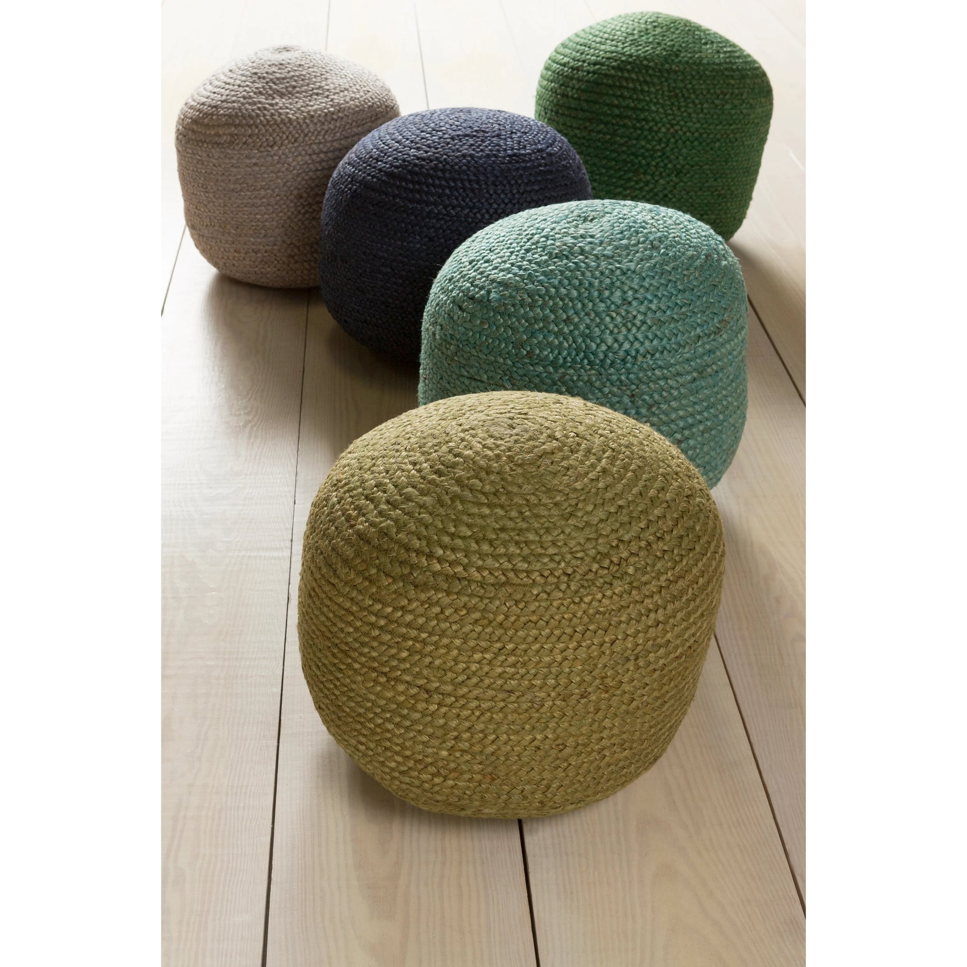 Tropics - 20573 by Livabliss. Made from unique in a modern style.