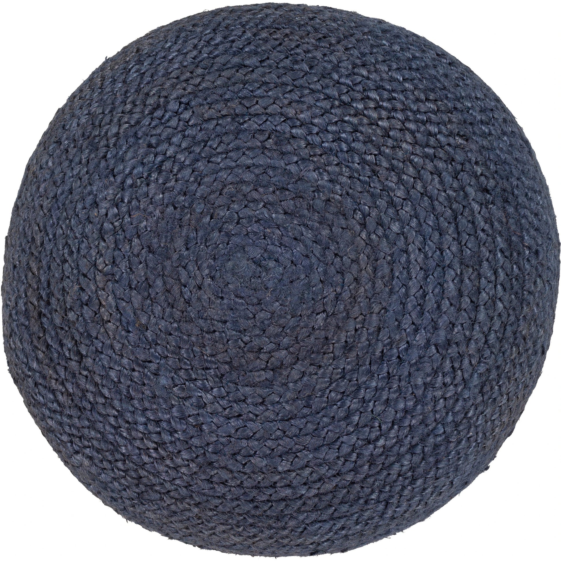 Tropics - 20573 by Livabliss. Made from unique in a modern style.