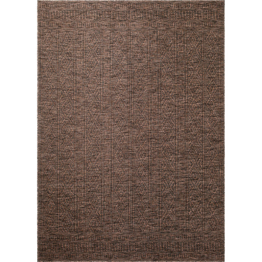 Terrace Rug - 491233 by Livabliss. Made from unique in a unique style.