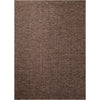 Dark Brown, Brown / 5'1" x 7'