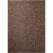 Terrace Rug - 491233 by Livabliss. Made from unique in a unique style.