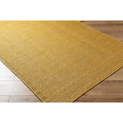 Terrace Rug - 491233 by Livabliss. Made from unique in a unique style.