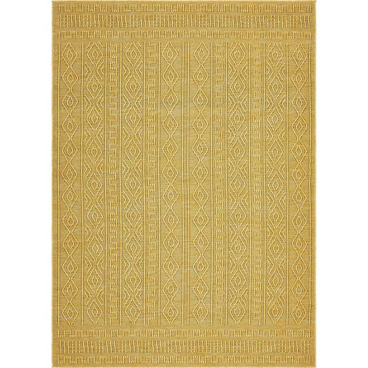 Terrace Rug - 491233 by Livabliss. Made from unique in a unique style.