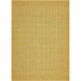 Terrace Rug - 491233 by Livabliss. Made from unique in a unique style.
