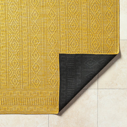 Terrace Rug - 491233 by Livabliss. Made from unique in a unique style.