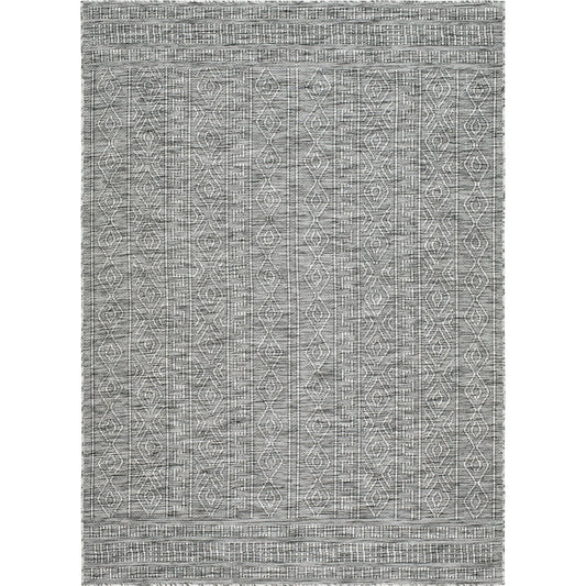 Terrace Rug - 491233 by Livabliss. Made from unique in a unique style.