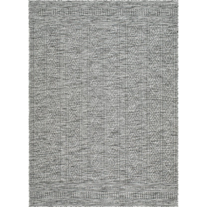 Terrace Rug - 491233 by Livabliss. Made from unique in a unique style.