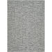 Terrace Rug - 491233 by Livabliss. Made from unique in a unique style.