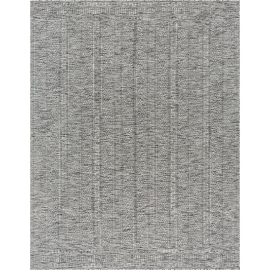 Terrace Rug - 491233 by Livabliss. Made from unique in a unique style.