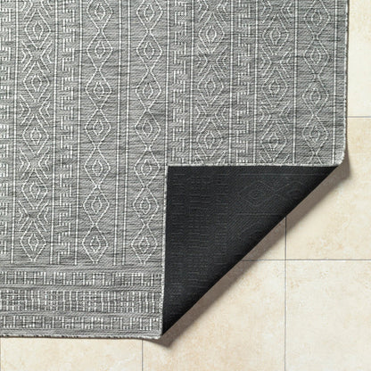 Terrace Rug - 491233 by Livabliss. Made from unique in a unique style.