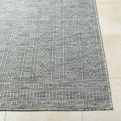 Terrace Rug - 491233 by Livabliss. Made from unique in a unique style.