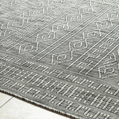 Terrace Rug - 491233 by Livabliss. Made from unique in a unique style.