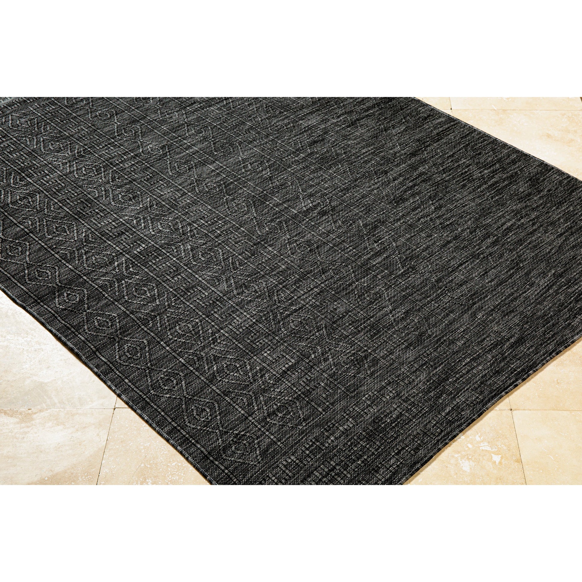 Terrace Rug - 491233 by Livabliss. Made from unique in a unique style.
