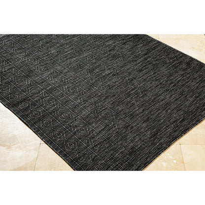 Terrace Rug - 491233 by Livabliss. Made from unique in a unique style.