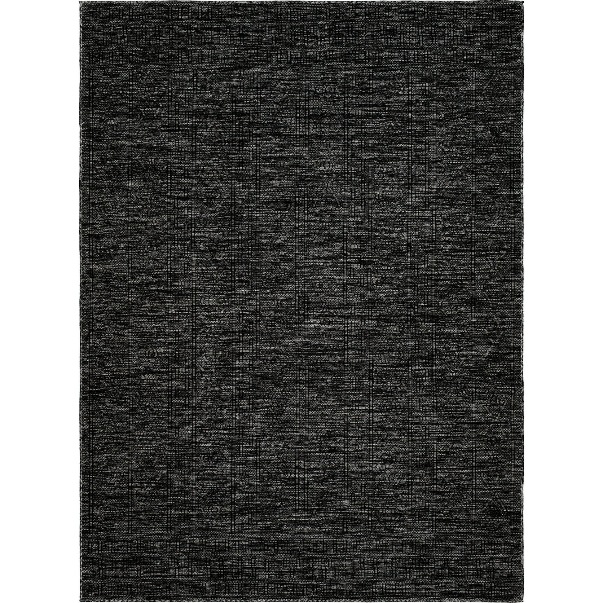 Terrace Rug - 491233 by Livabliss. Made from unique in a unique style.