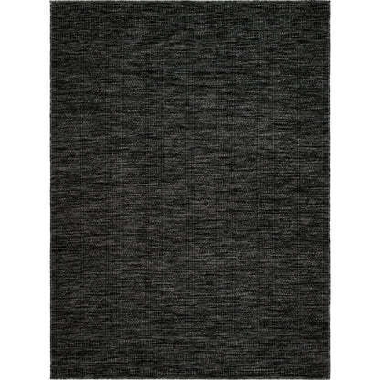 Terrace Rug - 491233 by Livabliss. Made from unique in a unique style.