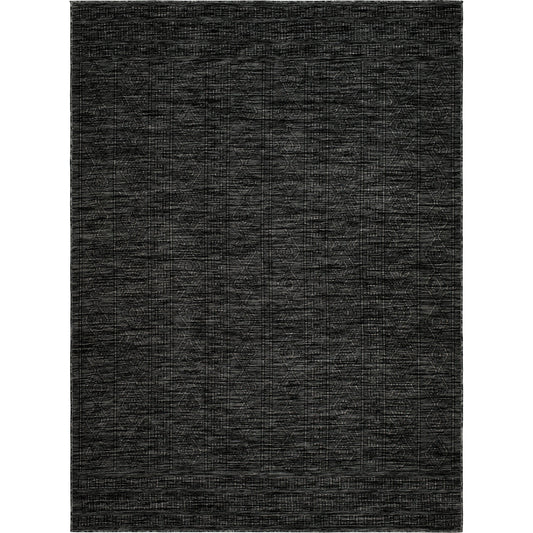 Terrace Rug - 491233 by Livabliss. Made from unique in a unique style.