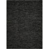 Black / 2' x 2'11"