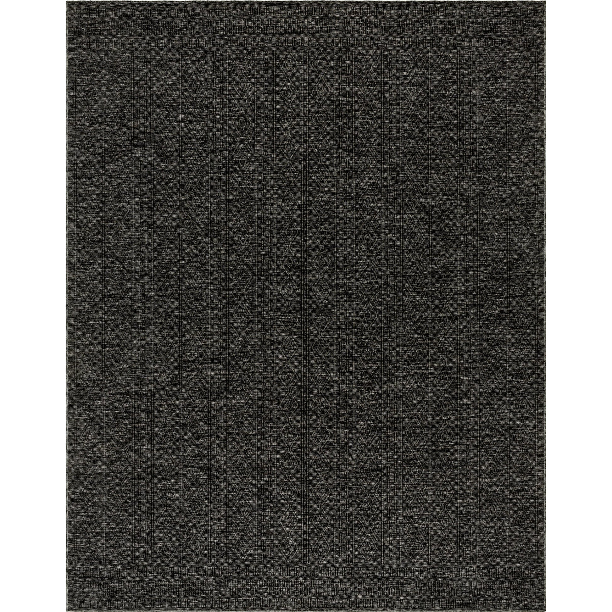 Terrace Rug - 491233 by Livabliss. Made from unique in a unique style.