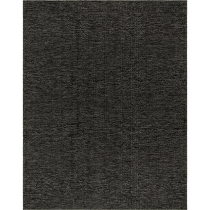 Terrace Rug - 491233 by Livabliss. Made from unique in a unique style.