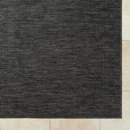 Terrace Rug - 491233 by Livabliss. Made from unique in a unique style.