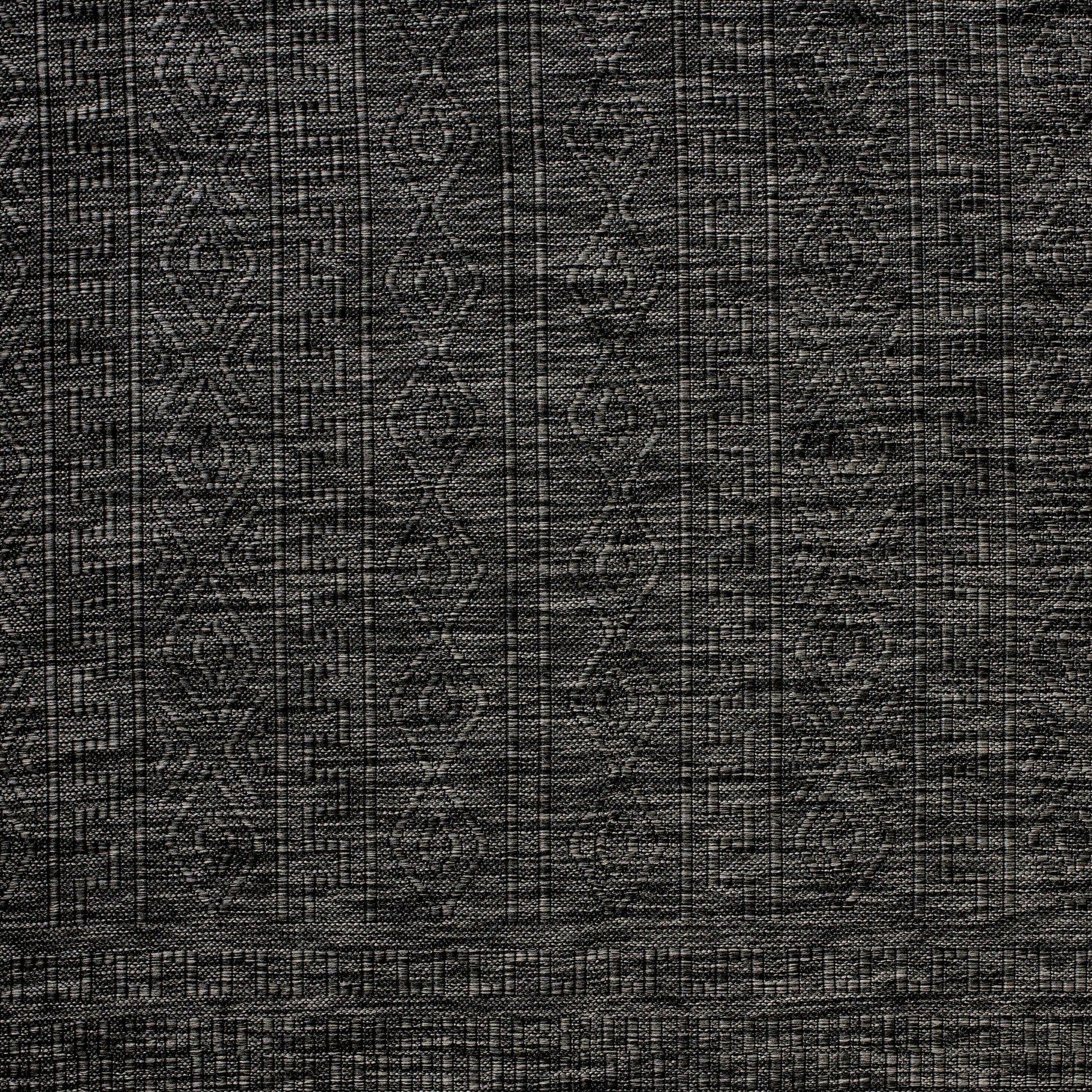 Terrace Rug - 491233 by Livabliss. Made from unique in a unique style.