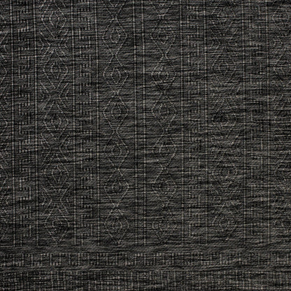 Terrace Rug - 491233 by Livabliss. Made from unique in a unique style.