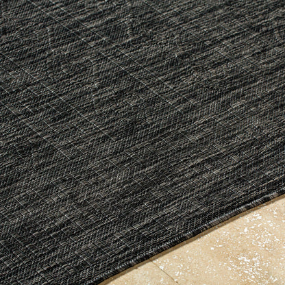 Terrace Rug - 491233 by Livabliss. Made from unique in a unique style.