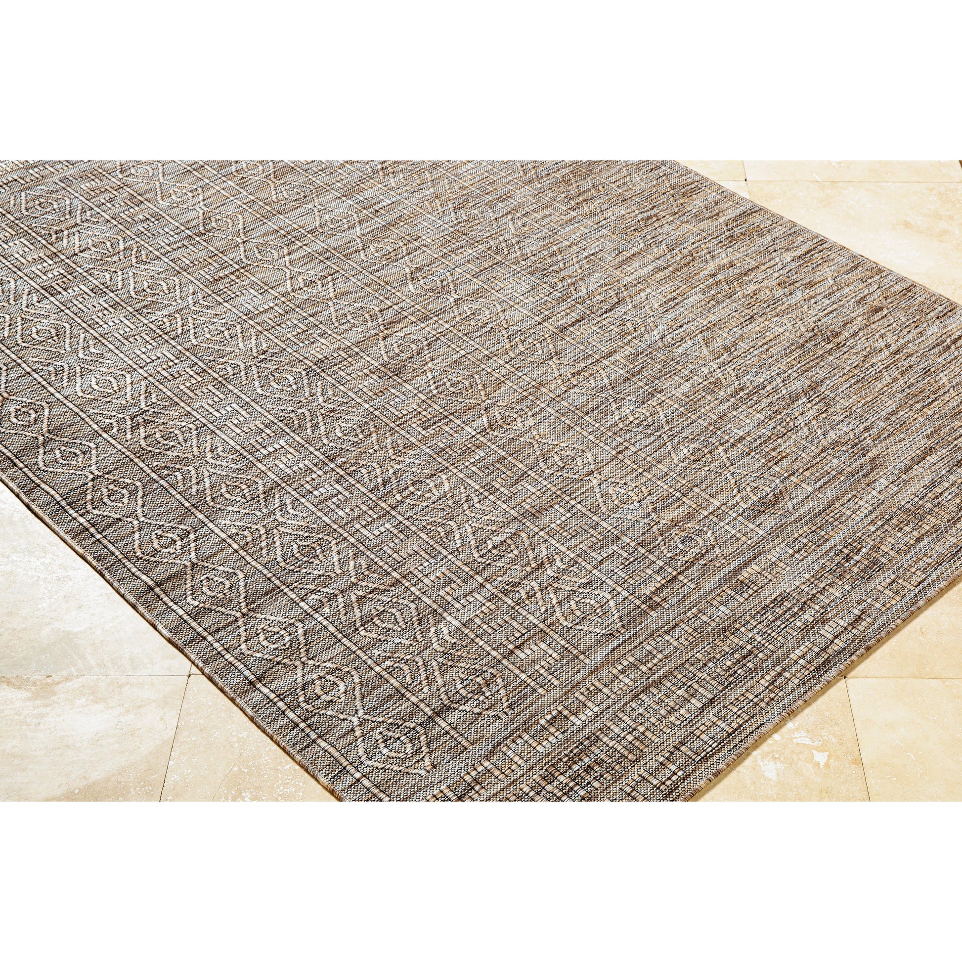 Terrace Rug - 491233 by Livabliss. Made from unique in a unique style.