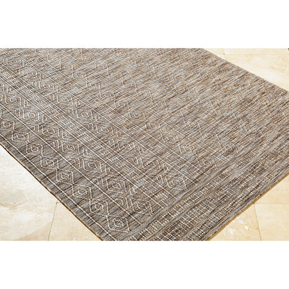 Terrace Rug - 491233 by Livabliss. Made from unique in a unique style.
