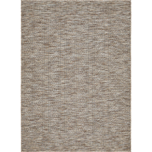 Terrace Rug - 491233 by Livabliss. Made from unique in a unique style.