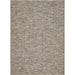 Terrace Rug - 491233 by Livabliss. Made from unique in a unique style.