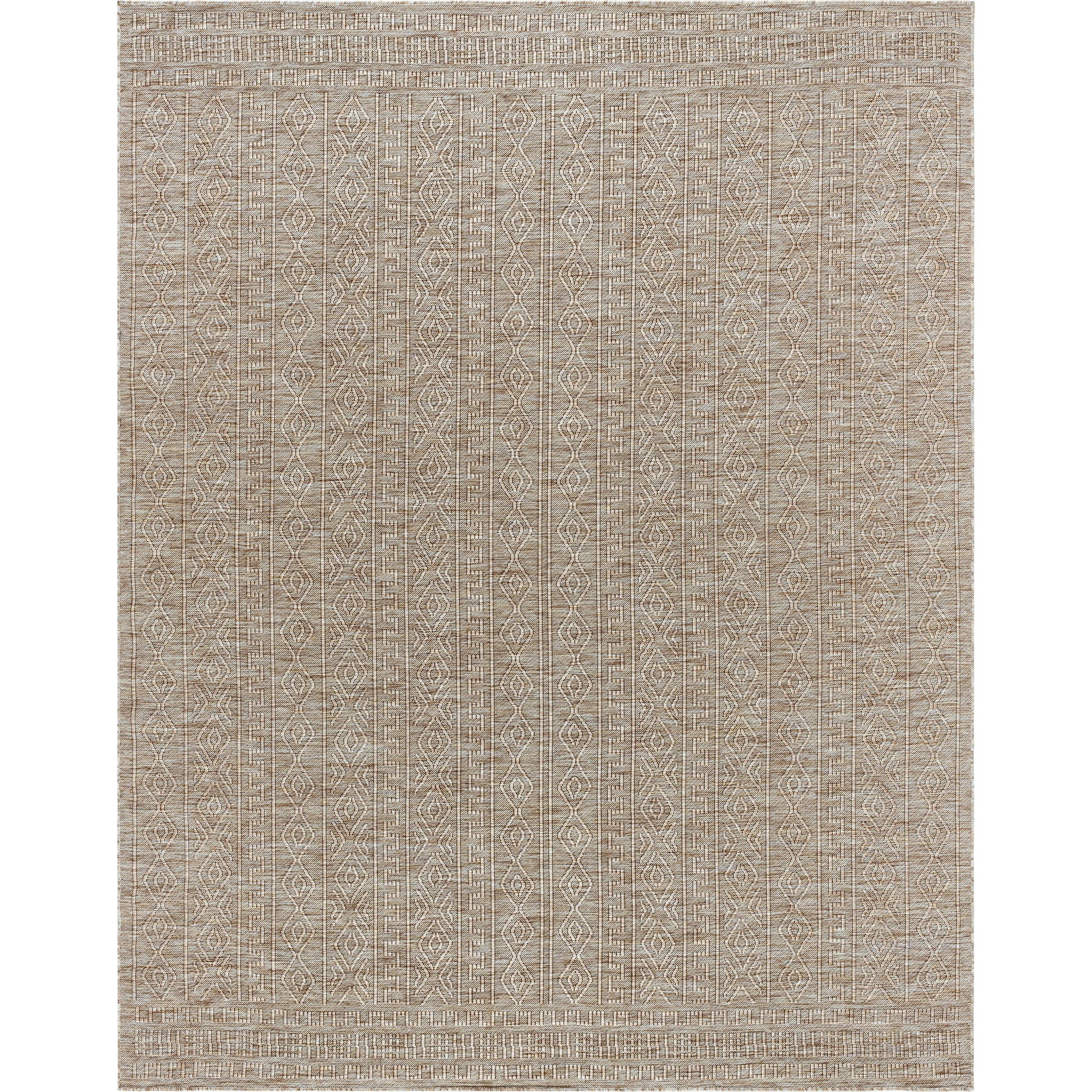 Terrace Rug - 491233 by Livabliss. Made from unique in a unique style.