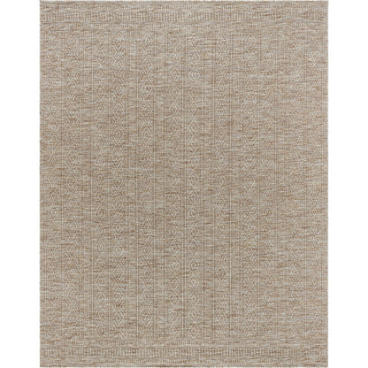 Terrace Rug - 491233 by Livabliss. Made from unique in a unique style.