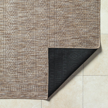 Terrace Rug - 491233 by Livabliss. Made from unique in a unique style.