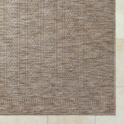 Terrace Rug - 491233 by Livabliss. Made from unique in a unique style.