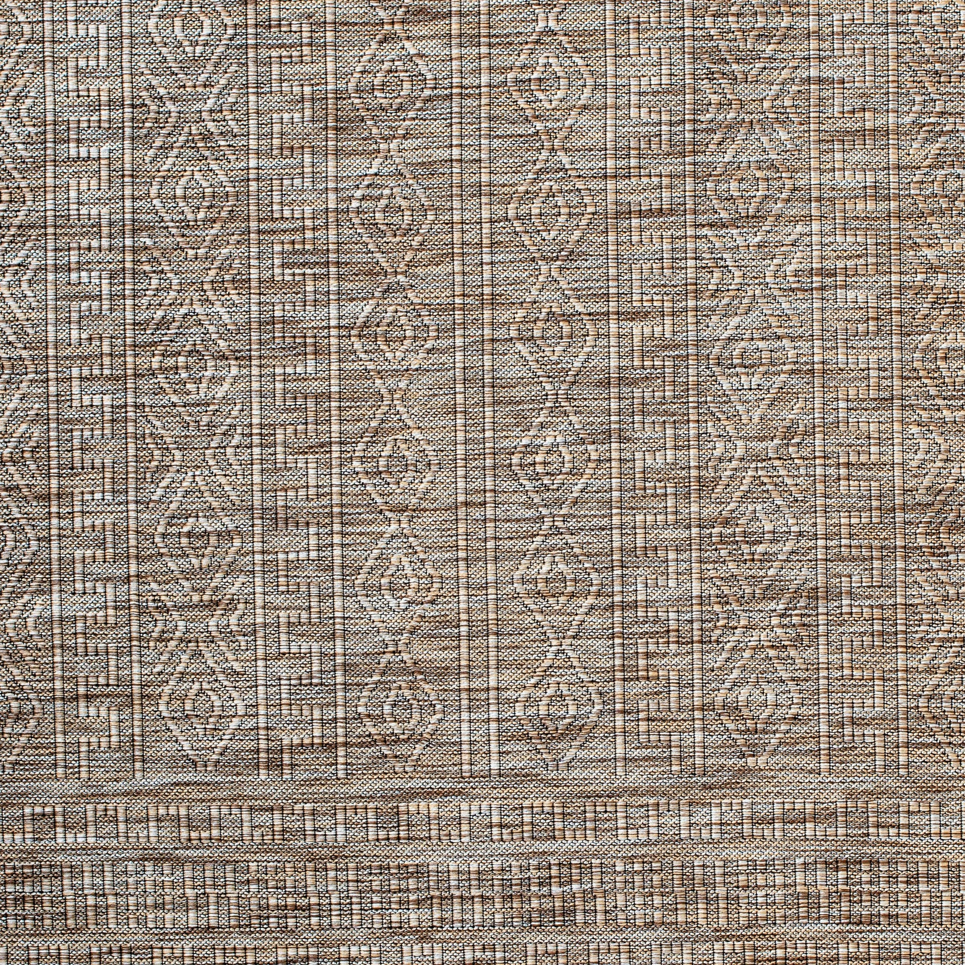 Terrace Rug - 491233 by Livabliss. Made from unique in a unique style.