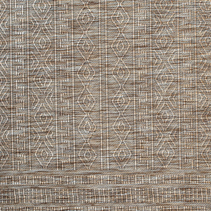 Terrace Rug - 491233 by Livabliss. Made from unique in a unique style.