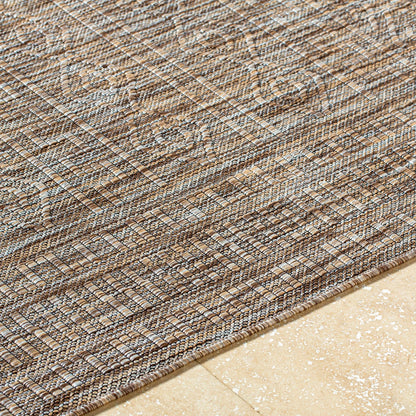 Terrace Rug - 491233 by Livabliss. Made from unique in a unique style.