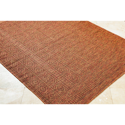 Terrace Rug - 491233 by Livabliss. Made from unique in a unique style.