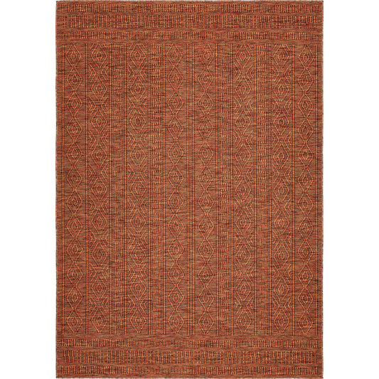 Terrace Rug - 491233 by Livabliss. Made from unique in a unique style.