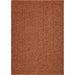 Terrace Rug - 491233 by Livabliss. Made from unique in a unique style.